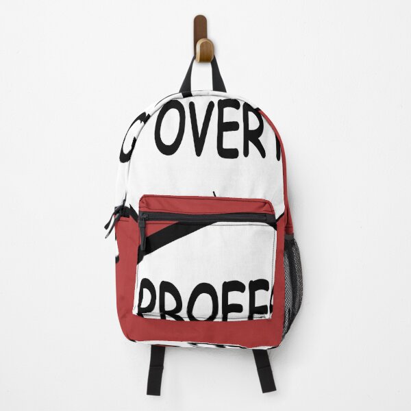 Item preview, Professional overthinker designed and sold by officalkaamchor.