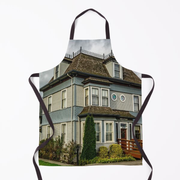 Item preview, La D.O. Casa Pearson, Stanwood, Washington designed and sold by Bryan Spellman.