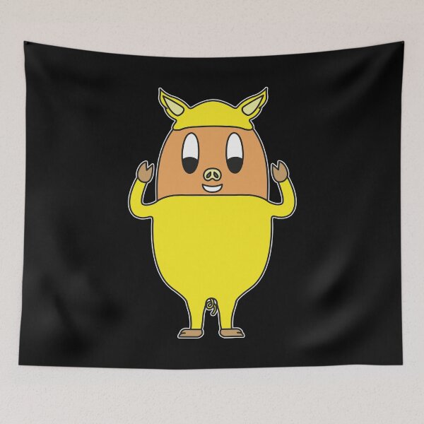 Item preview, Pig Egg designed and sold by M-P-Mueller.