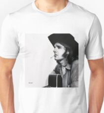 Glenn Frey Unisex T-Shirt