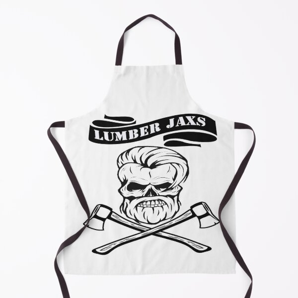Item preview, LumberJaxs Axe Throwing  designed and sold by LumberJaxs.