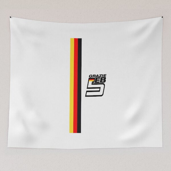 Item preview, Grazie Seb designed and sold by MrKaiser05.