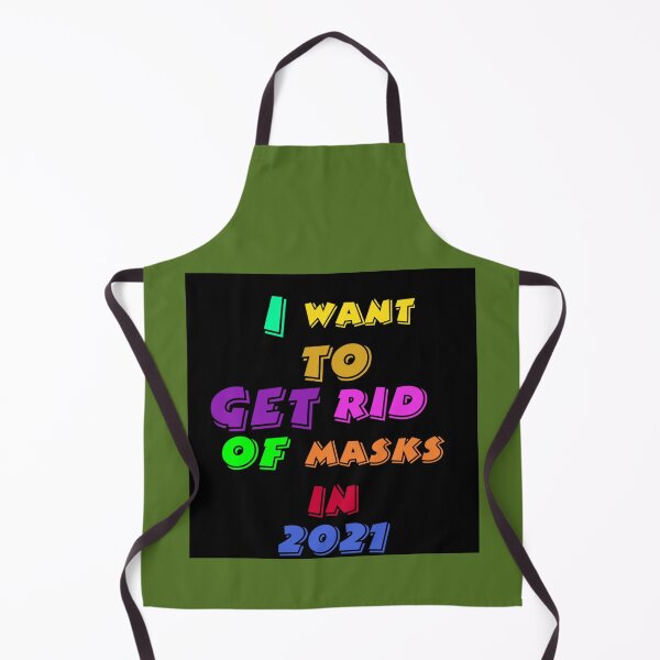 Item preview, new year design designed and sold by Shipra Gupta.