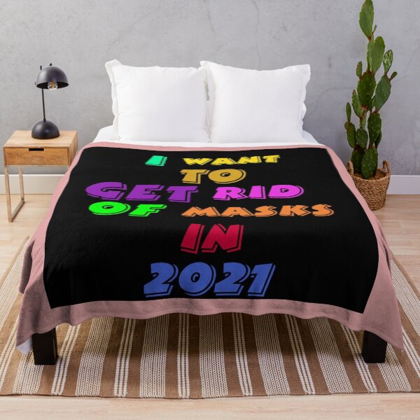 Item preview,    new year design designed and sold by Shipra Gupta.
