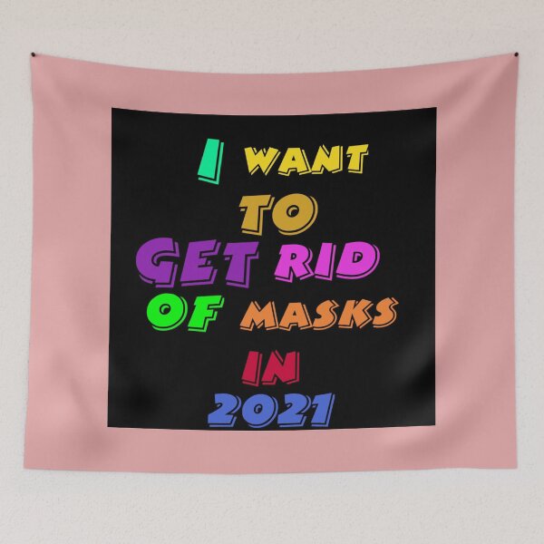 Item preview,    new year design designed and sold by Shipra Gupta.