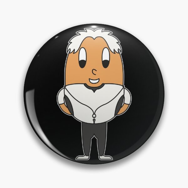 Item preview, Basketball-Referee Egg designed and sold by M-P-Mueller.