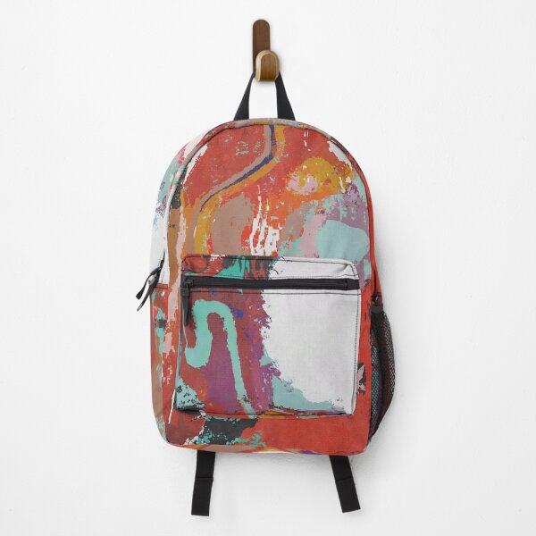 Item preview, Reflection designed and sold by dcosmos.