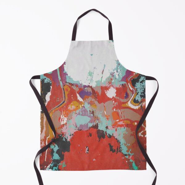 Item preview, Reflection designed and sold by dcosmos.