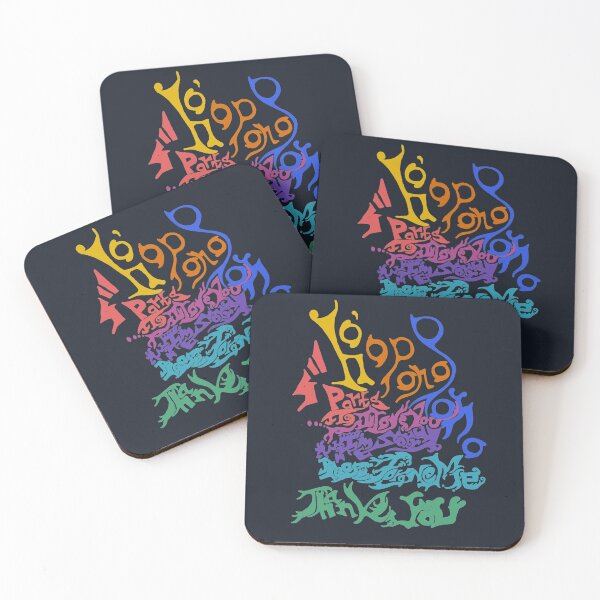 Item preview, The four parts to Ho'oponopono designed and sold by theinkypensieve.
