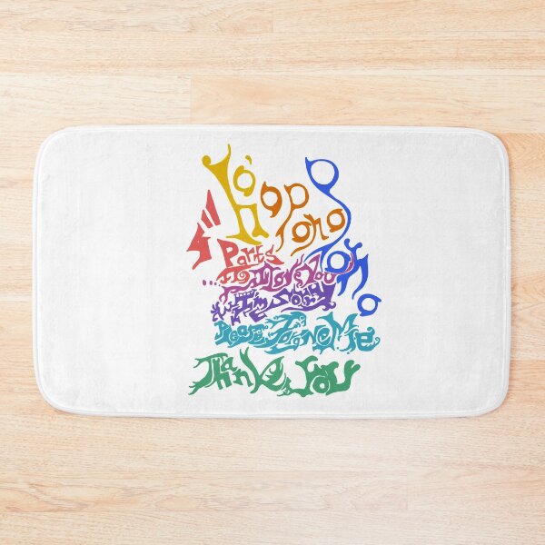 Item preview, The four parts to Ho'oponopono designed and sold by theinkypensieve.