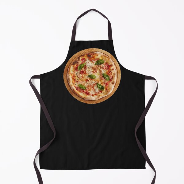 Item preview, Pizza Anyone? designed and sold by Carquest61.