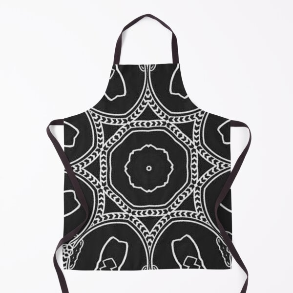 Item preview, The Sacred Energy of Black designed and sold by threelll3.