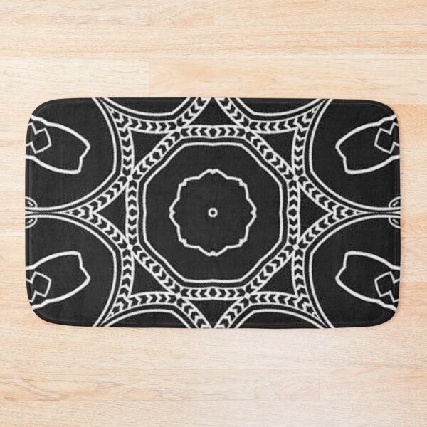 Item preview, The Sacred Energy of Black designed and sold by threelll3.