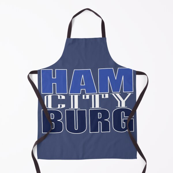 Item preview, Kopie von Kopie von Kopie von Kopie von bonn, city, banks, germany, tourist, city ​​tour designed and sold by ChrUzDesigner.