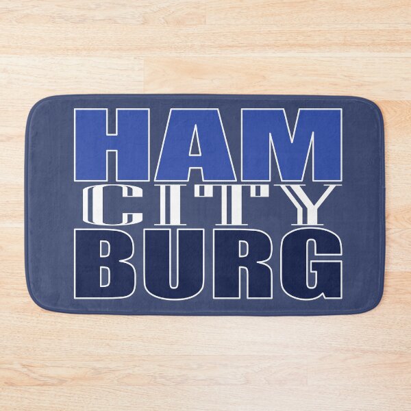 Item preview, Kopie von Kopie von Kopie von Kopie von bonn, city, banks, germany, tourist, city ​​tour designed and sold by ChrUzDesigner.