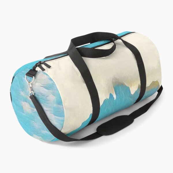 Item preview, Bora bora designed and sold by AnnaAndVibes.