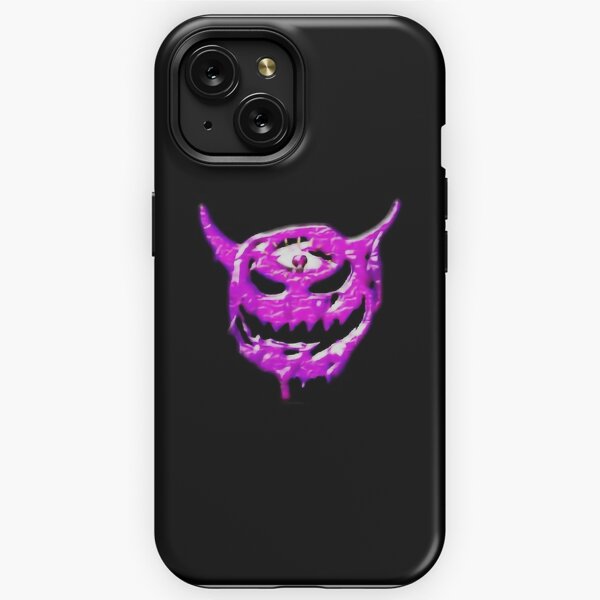 Aape iPhone Cases for Sale Redbubble