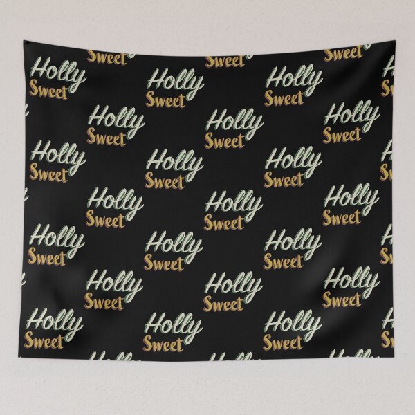 Artikelvorschau, Holly Sweet entworfen und verkauft von BasicWear.