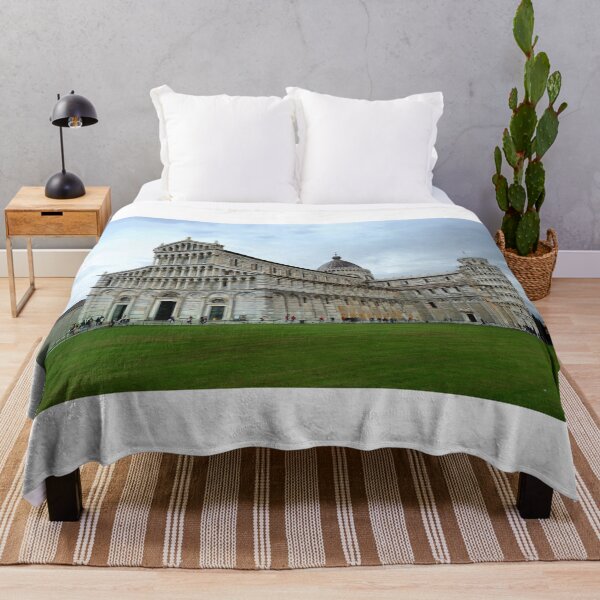 Item preview, Pisa Cathedral designed and sold by annalisa56.