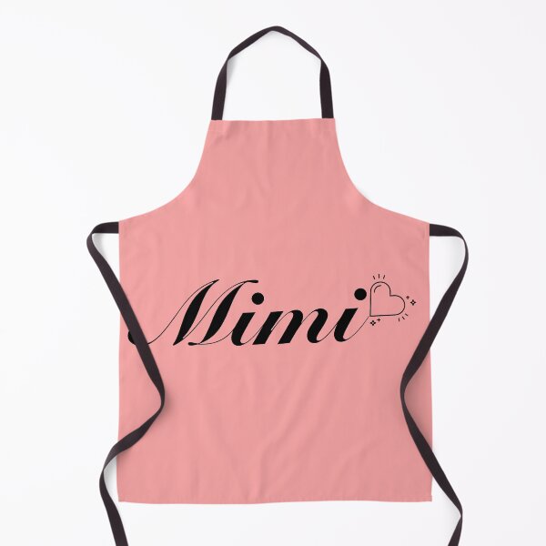 Item preview, mimi designed and sold by Abdelhakim-ben.