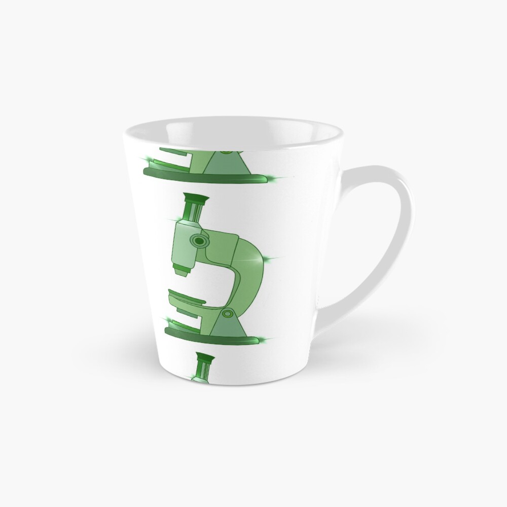 Item preview, Tall Mug designed and sold by KatherineWinner.