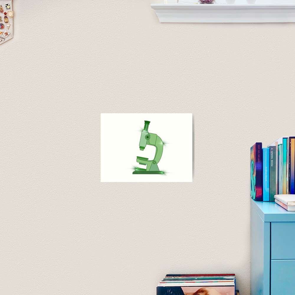 Item preview, Art Print designed and sold by KatherineWinner.
