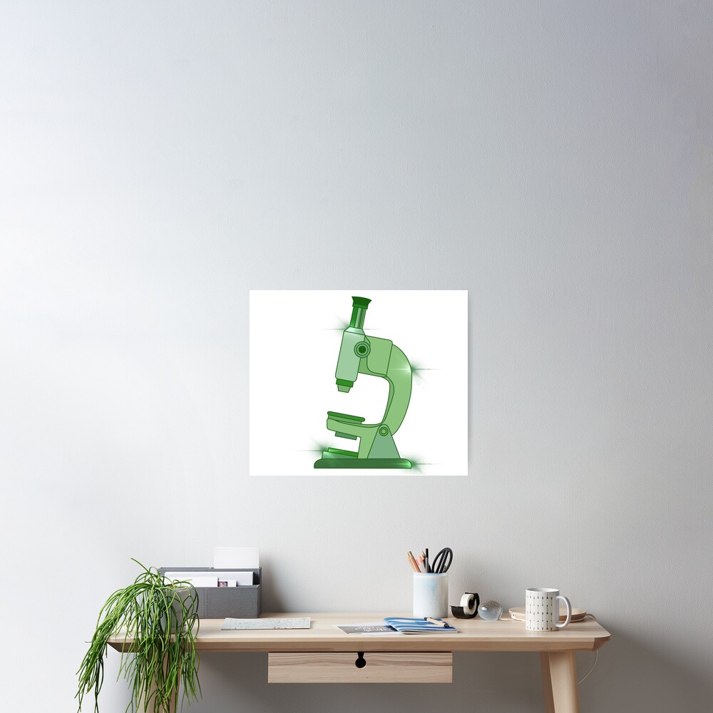 Item preview, Poster designed and sold by KatherineWinner.