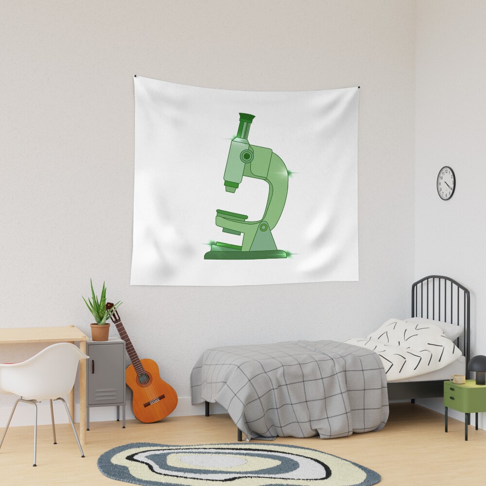 Item preview, Tapestry designed and sold by KatherineWinner.