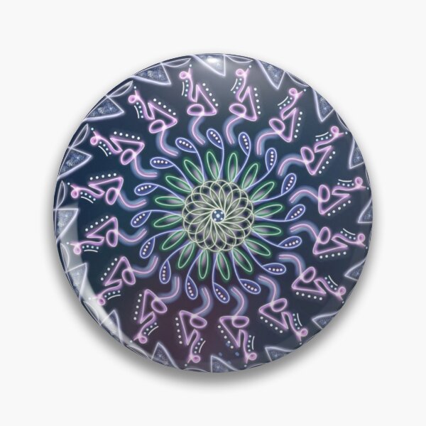 Item preview, Spirograph designed and sold by APHENA.