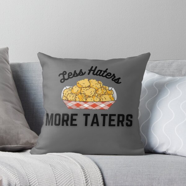 Item preview, Tater Tots designed and sold by TimothyRobert.