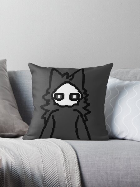 Item preview, Changed - Puro Sprite designed and sold by KonkeyZhong.