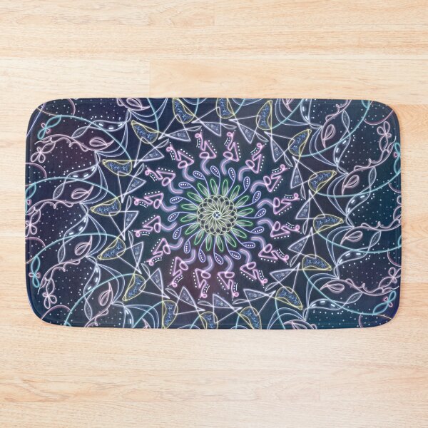 Item preview, Spirograph designed and sold by APHENA.