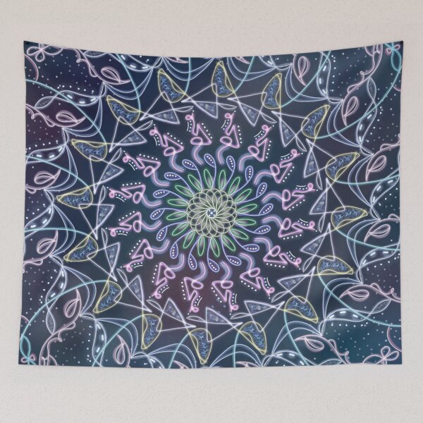 Item preview, Spirograph designed and sold by APHENA.
