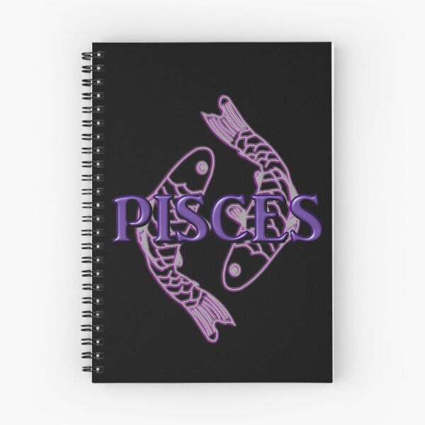 Item preview, Pisces Zodiac  designed and sold by AFordhamDesigns.