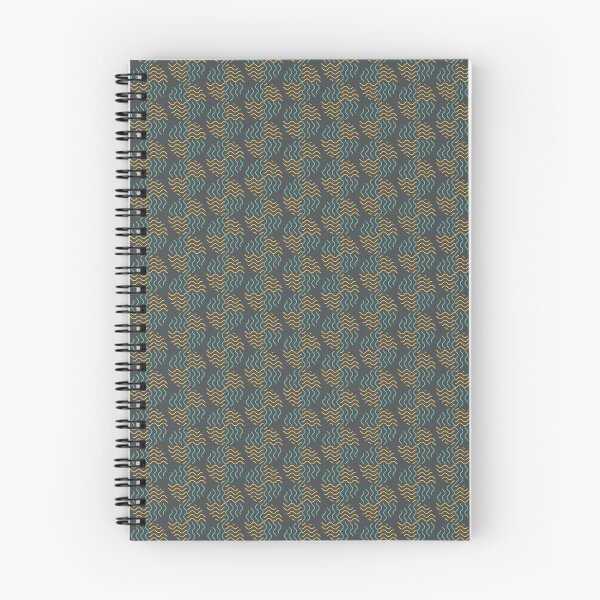 Item preview,  Ola de abstracción designed and sold by Kdo-it.