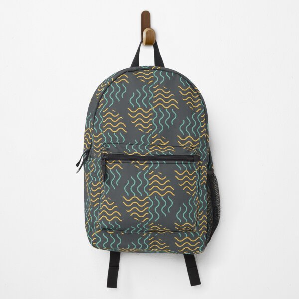 Item preview,  Abstraction Wave designed and sold by Kdo-it.