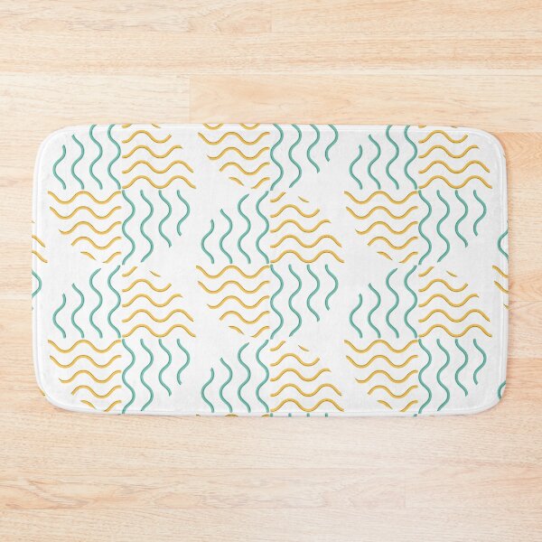 Item preview,  Abstraction Wave designed and sold by Kdo-it.