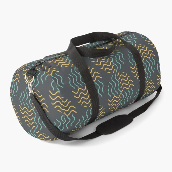 Item preview,  Abstraction Wave designed and sold by Kdo-it.