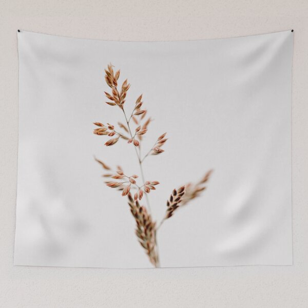 Item preview, Dancing in the wind designed and sold by mariannehope.
