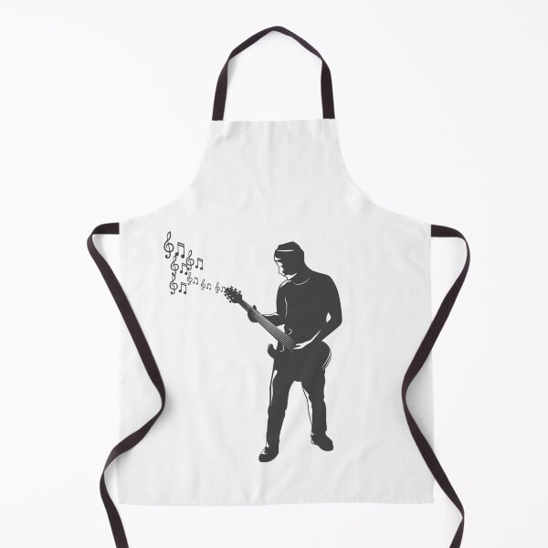 Item preview, Gitar, gitar lover gift designed and sold by shaakir.