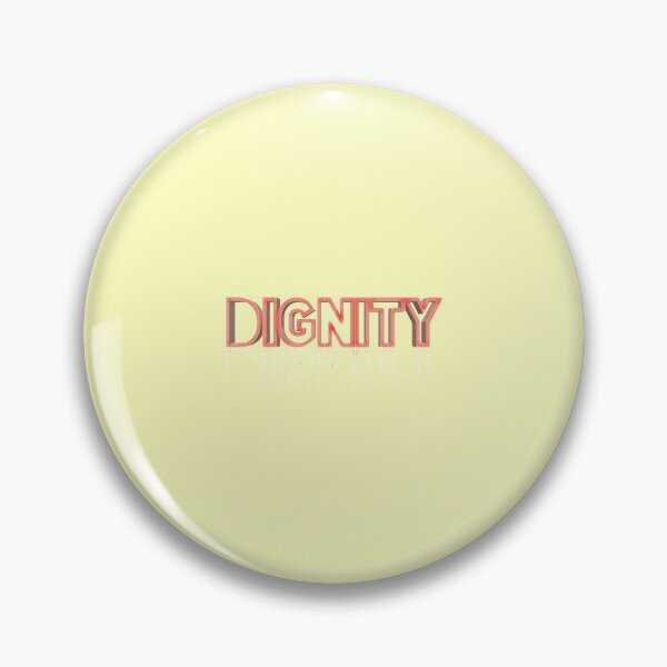 Item preview, Dignity 036 designed and sold by ITALY-Roselli-.