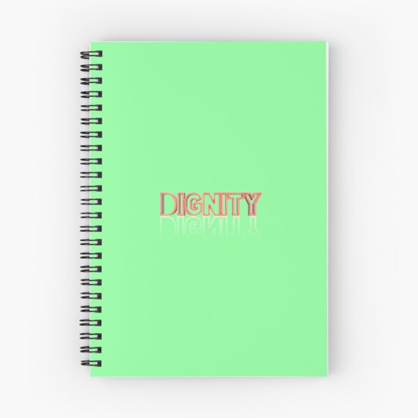 Item preview, Dignity 036 designed and sold by ITALY-Roselli-.