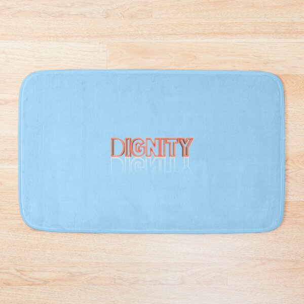 Item preview, Dignity 036 designed and sold by ITALY-Roselli-.