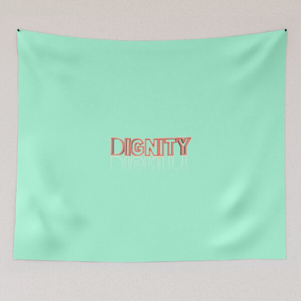 Item preview, Dignity 036 designed and sold by ITALY-Roselli-.