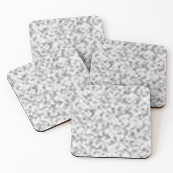 Item preview, Silver Foil designed and sold by basitcv.
