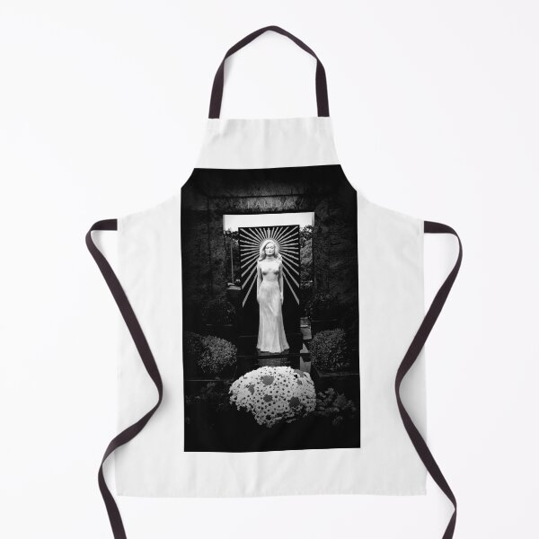 Item preview, Dalida-Paris designed and sold by Nigel Dean.