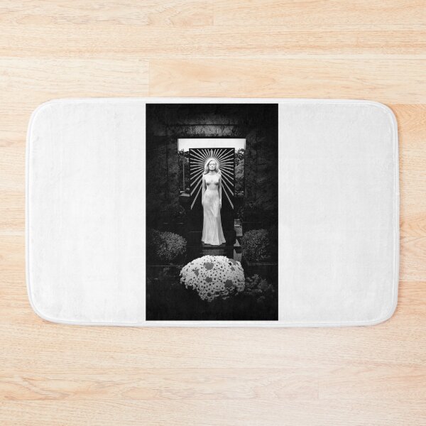 Item preview, Dalida-Paris designed and sold by Nigel  Dean.