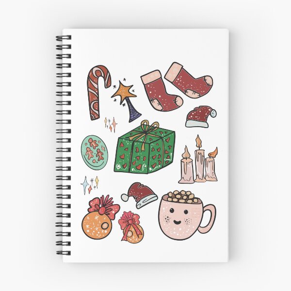Item preview, Christmas collection  designed and sold by PriyaKrishStore.