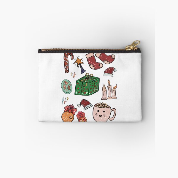 Item preview, Christmas collection  designed and sold by PriyaKrishStore.