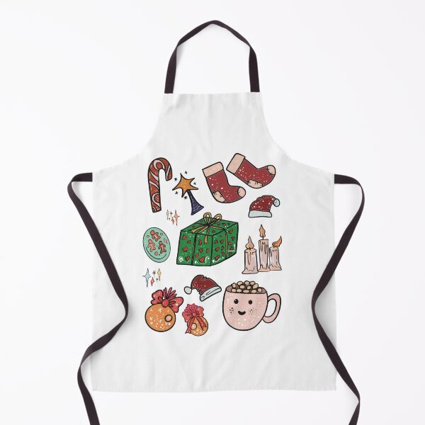 Item preview, Christmas collection designed and sold by PriyaKrishStore.